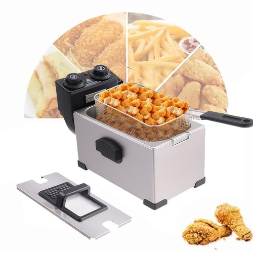 2000w commercial electric - 3l,