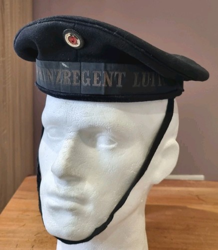 Original ww1 german navy - original,