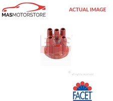IGNITION DISTRIBUTOR CAP EPS
