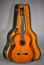 c. 1970s Takamine 1601 MIJ