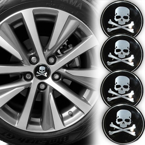 56mm car wheel - 56mm,