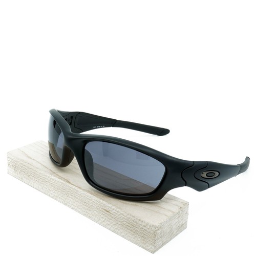 013 mens oakley straight - [11-013],