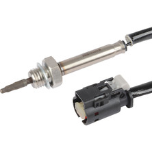 Exhaust Gas Temperature Sensor