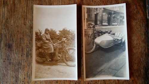 1920 original antique - original,