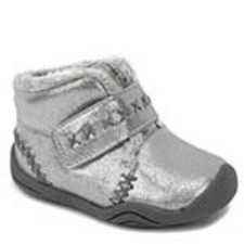 Pediped Rosa Girls Grip n Go