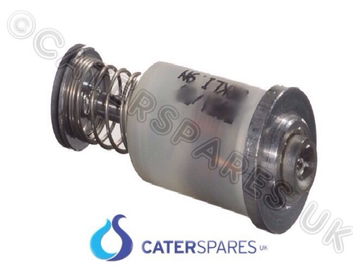 Archway kebab gas tap - archway,
