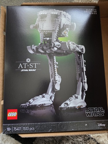 Lego star wars - lego,