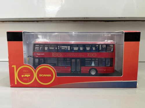 Cert 002 cmnl - 002!!*, ukbus
