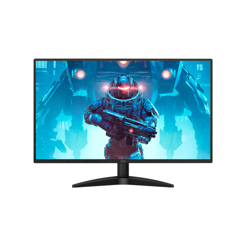 Aoc 27b36x ips - 27b36x, full