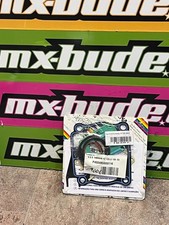 Athena Engine Gasket Set