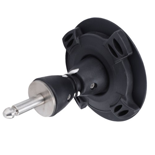 Universal joint windsurfing - universal,