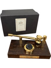 Colin Beaumont-Edmonds 1995