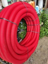 Heating Recovery Ventilation