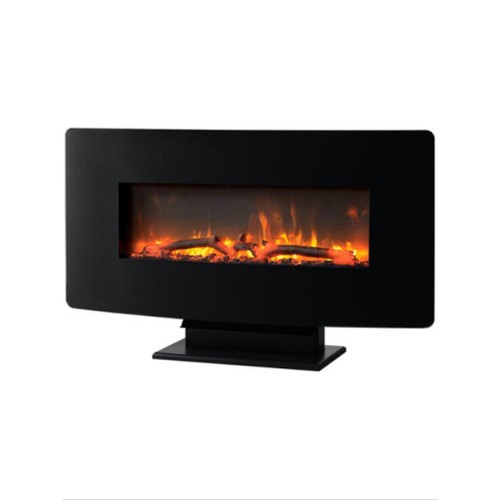 Cata iconcv915bk 99cm - cata, pedestal