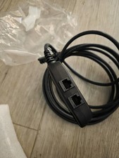 VERIFONE VX805 VX820 P200 P400