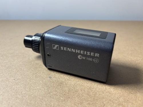 Sennheiser skp100 ch38 gb - skp100,