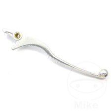 JMP Brake Lever Cast Aluminium 730.62.69 Fits Suzuki GSX-R 750 1988
