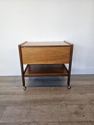 Mid century teak - mid-century, afromosia