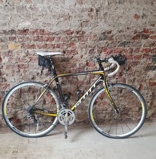 Scott CR1 Full Carbon Road