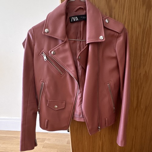 Zara women pink - zara, women's