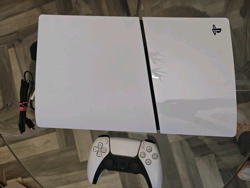Sony playstation slim disc - playstation,