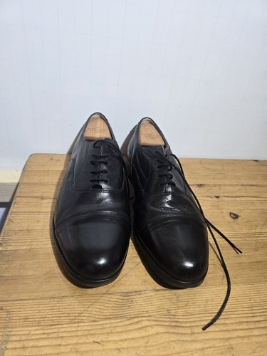 Grenson royal windsor men - grenson,