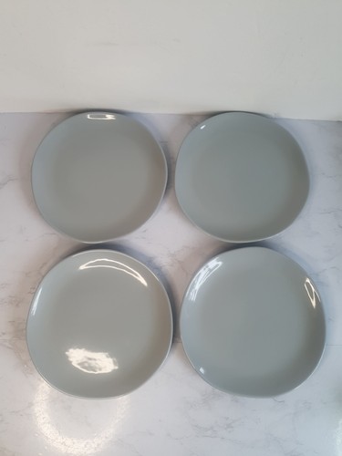 Sophie conran portmeirion - 4x,