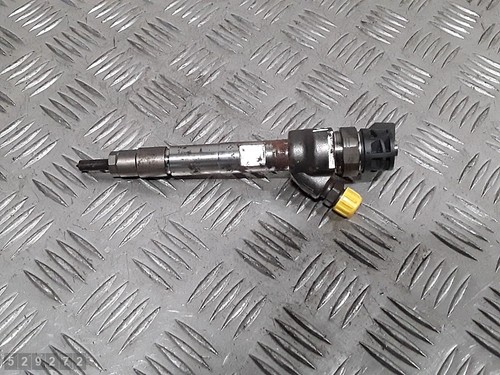 2015 toyota avensis injector - 2015,