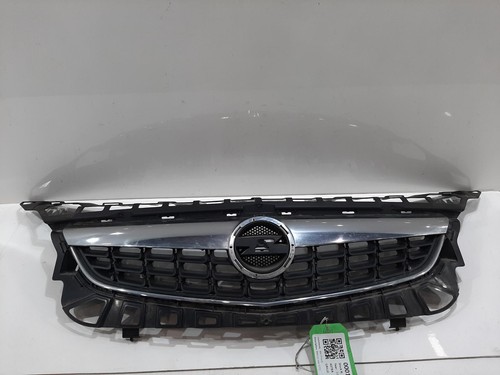 Vauxhall astra sri cdti s - astra,