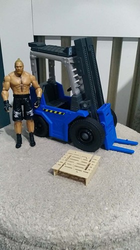 Wwe brock lesnar wrestling - lesnar,