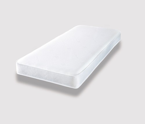Orthopedic memory foam - memory,