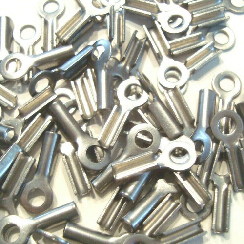 Packs of cable - packs,