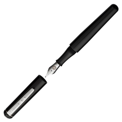 Manuscript ml1856 fountain pen - ml1856,