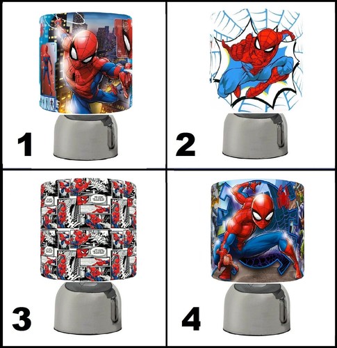 Spiderman spidey touch - spiderman,