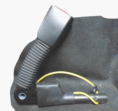 Genuine rover mgzt 04 - rover, 99-04