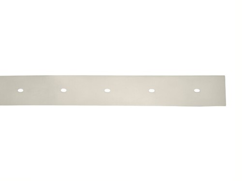 Suction lip rear taski swingo - suction,