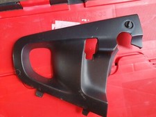 BMW R1100RT R850RT R1150RT