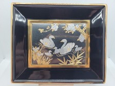 The Art of Chokin Decorative