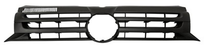 Fits volkswagen caravelle 1 - caravelle, t5.1