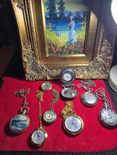 Joblot X7 Pocket  Men's