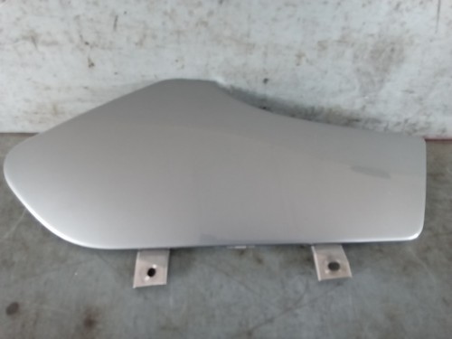 Bmw r1200rt glove box - bmw,