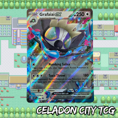 Bulbasaur 046svp promo - bulbasaur,