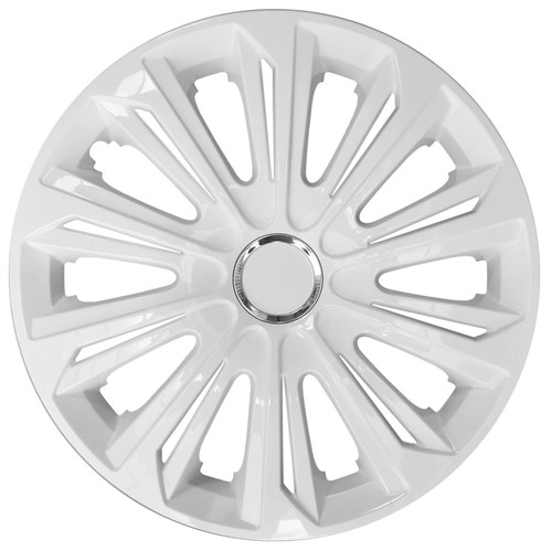 X14 inch caravan motorhome - 2,