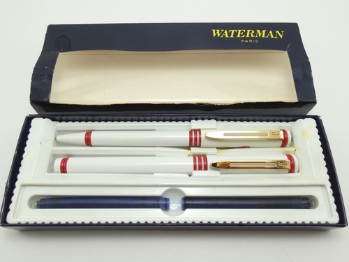 1980 waterman forum - forum, &