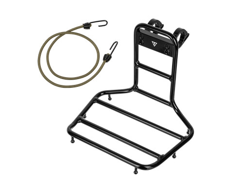 Topeak handlebar rack - topeak, bike