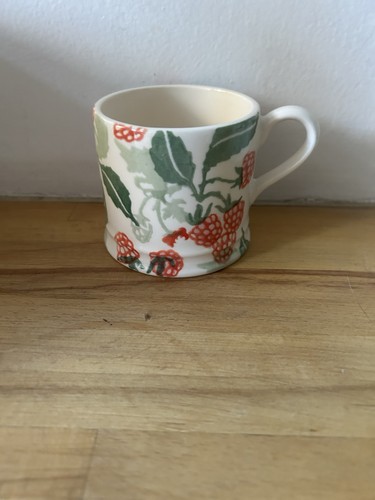 Rare emma bridgewater - emma,