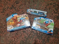 FISHER PRICE THOMAS & FRIENDS