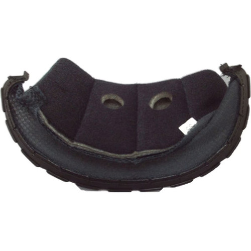 Genuine shoei spare - shoei, centre