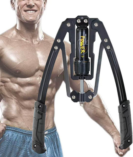 Hydraulic arm trainer - arm,