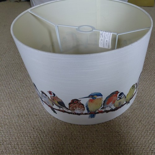 Laura ashley british birds - ashley,